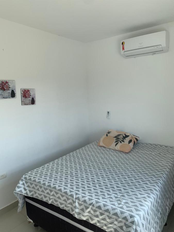 A Melhor Casa De Gravata Gpf2 Villa Bagian luar foto